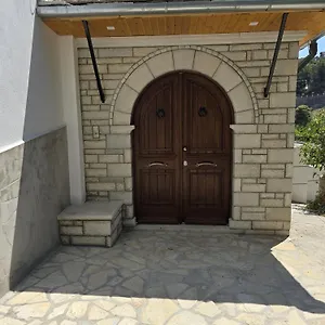 Hazmurat Hotel